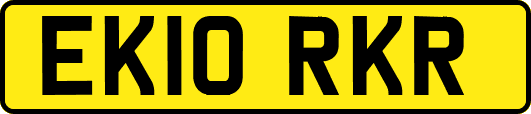 EK10RKR