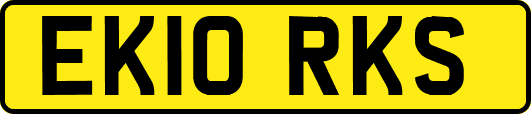 EK10RKS