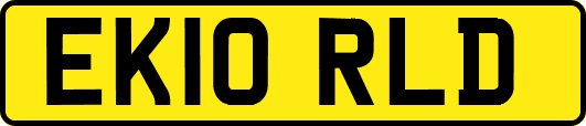 EK10RLD