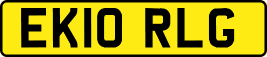 EK10RLG