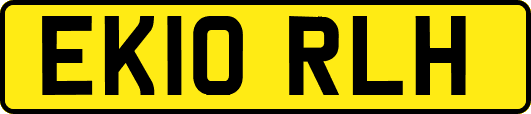 EK10RLH