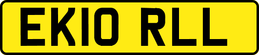 EK10RLL
