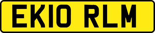 EK10RLM