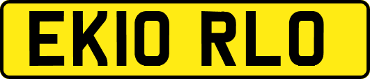 EK10RLO