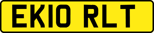 EK10RLT