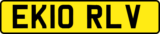 EK10RLV