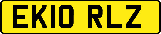 EK10RLZ