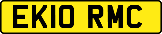 EK10RMC