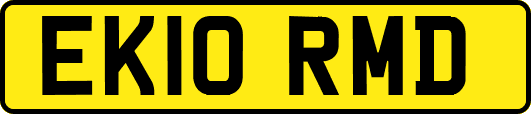 EK10RMD