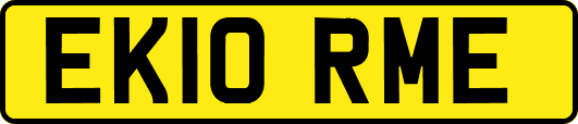 EK10RME