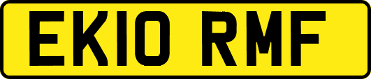 EK10RMF