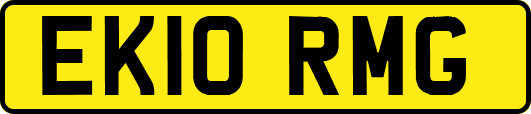 EK10RMG