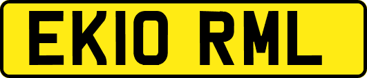 EK10RML