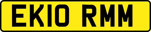 EK10RMM