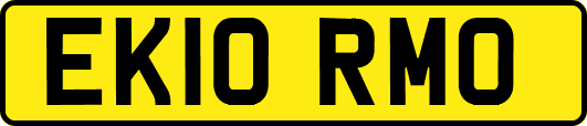 EK10RMO