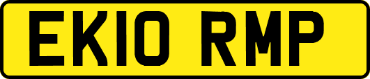 EK10RMP
