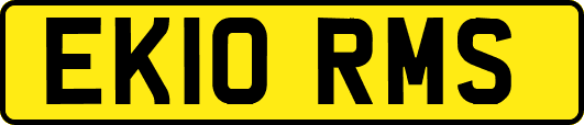 EK10RMS