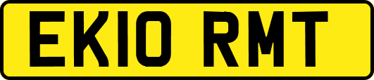 EK10RMT