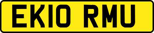 EK10RMU
