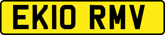 EK10RMV