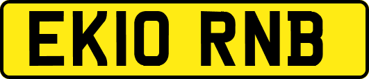 EK10RNB