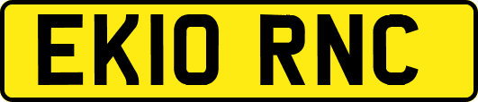 EK10RNC