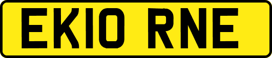 EK10RNE