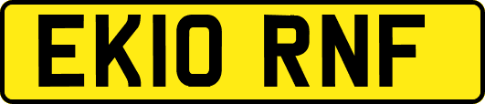 EK10RNF