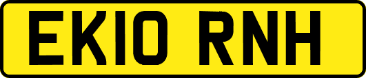 EK10RNH