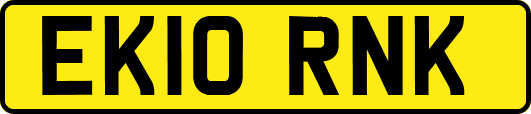 EK10RNK