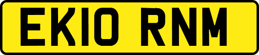 EK10RNM