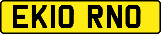 EK10RNO