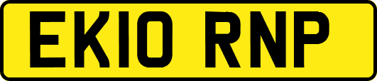 EK10RNP
