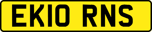 EK10RNS
