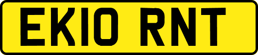 EK10RNT
