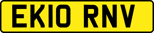 EK10RNV