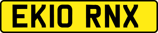 EK10RNX