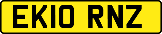 EK10RNZ