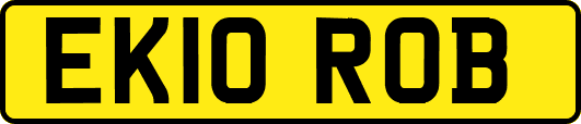EK10ROB