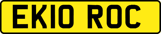 EK10ROC