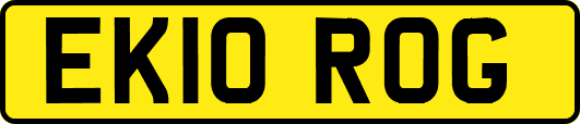 EK10ROG