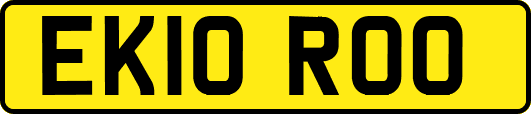 EK10ROO
