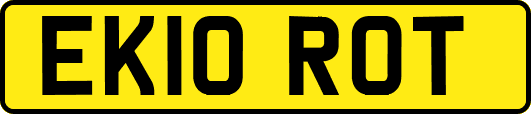 EK10ROT