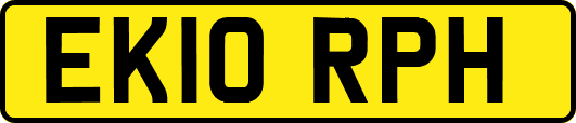 EK10RPH