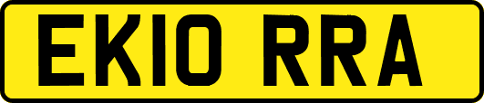 EK10RRA