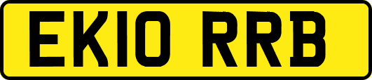 EK10RRB