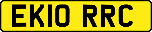 EK10RRC