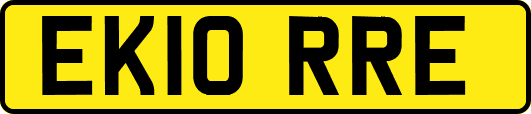 EK10RRE