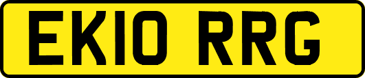 EK10RRG