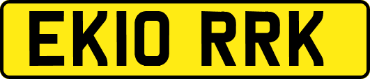 EK10RRK